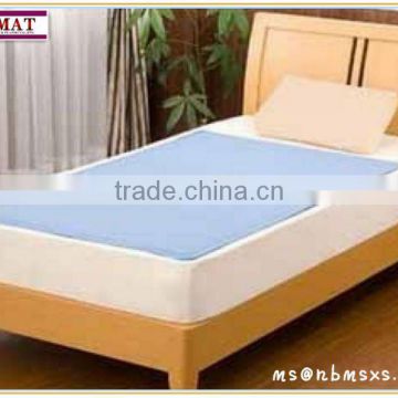 bed ice pad