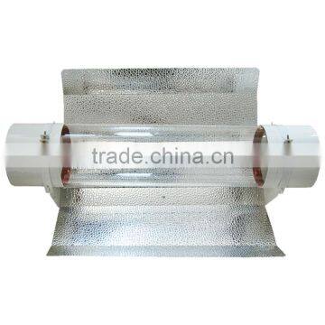 6'' Cool Tube With Full Wing Reflector photo-2