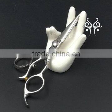 2017 Special Designed Beauty Salon Scissors For Sale photo-2