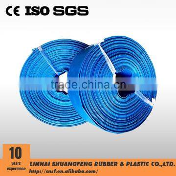 Pvc Agriculture Water Hose photo-3