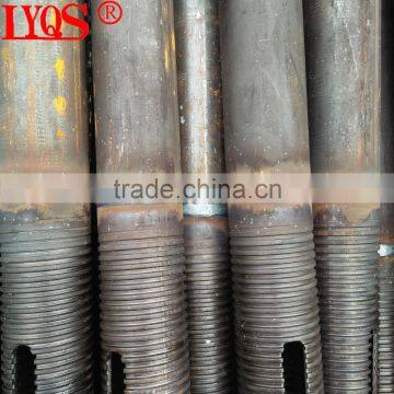 Scaffold Acrow Props in Scaffoldings photo-5