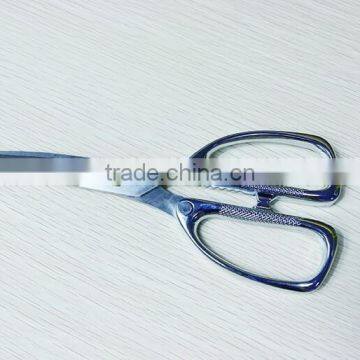 BERRYLION Tools Antique Style Hand Scissor, Workshop Scissor photo-4