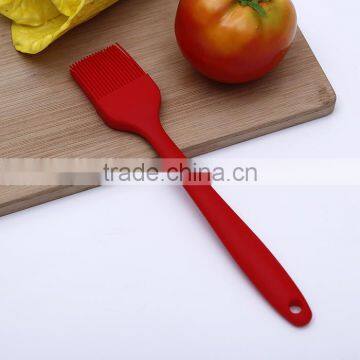Hot Sale Silicone Butter Brush BBQ Grill Brush photo-4