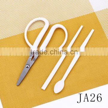 Kitchen Scissors High Quality Seafood Scissors Crab Scissors