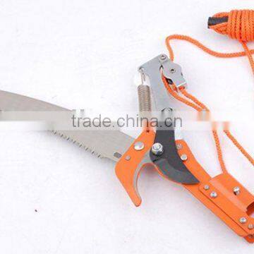 Garden Shear