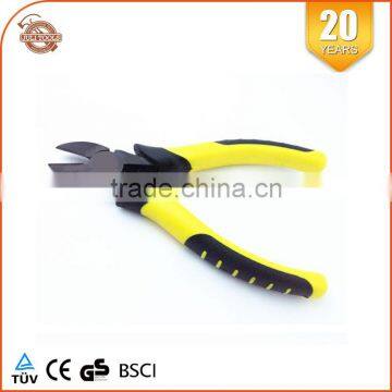 5inch 6inch Oblique Cutting Plier Manufacturer photo-6
