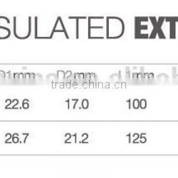 1000V Insulated Extension Bar photo-3