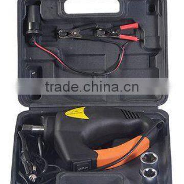 ATIW-350A electric impact wrench