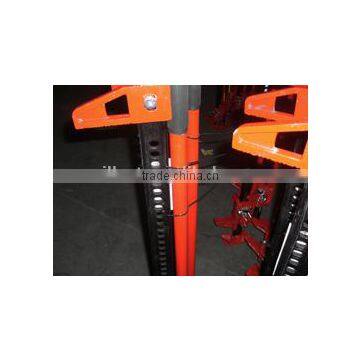 Farm Jack FJ6001E photo-3