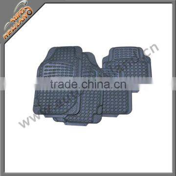 Car Floor Mat