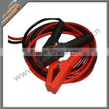 Heavy Duty Jumper Booster Cable/Jump Leads photo-2