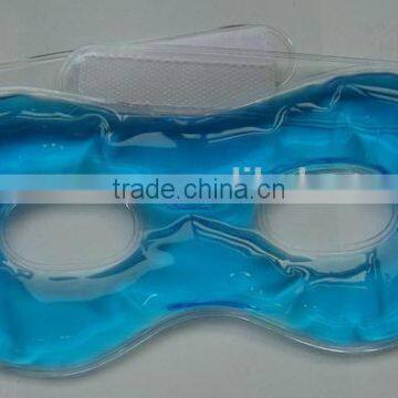 High quality personalized sexy eye mask, Direct factory/Manufactory supply