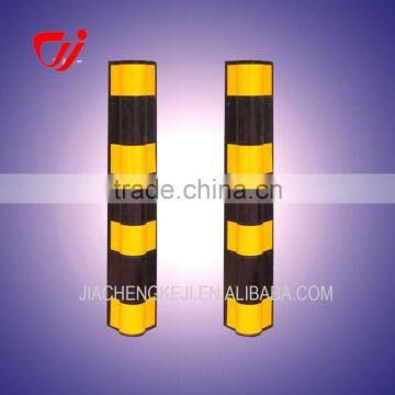 China factory garage round corner guard