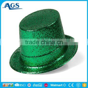 Multicolor Credible Eva Material Bowler Hat for Party photo-6