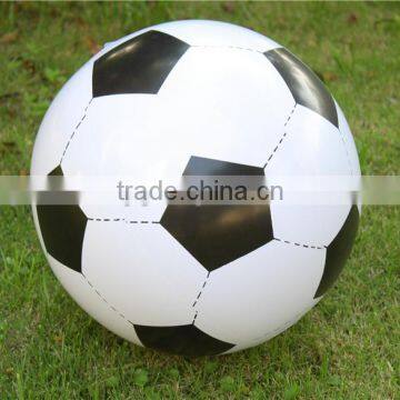 Promotional ! Cheap Beach Balls photo-5