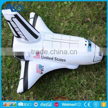 Classic Design Inflatable Microphone Toy in Low Price photo-4