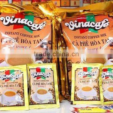 HTL-v420 The New Electronic Scale Vertical Packaging Machine photo-5