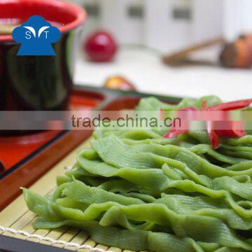 Halal OEM Konjac DRY Instant Noodles photo-5