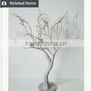Artificial Holiday Time Artificial Trees Wedding Coral Trees Holidays Table Tree photo-4