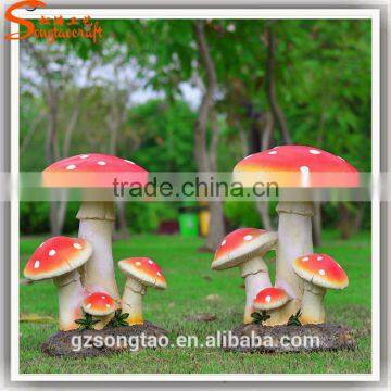 Factory Price Guangzhou Mickey Minnie Mouse Statue Hot Sale in China Mickey Mouse photo-4