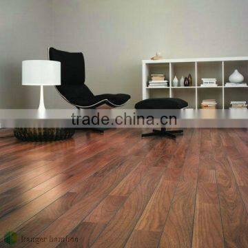 bamboo designs carbonized horizontal bamboo flooring products for furniture making hot sale 2013