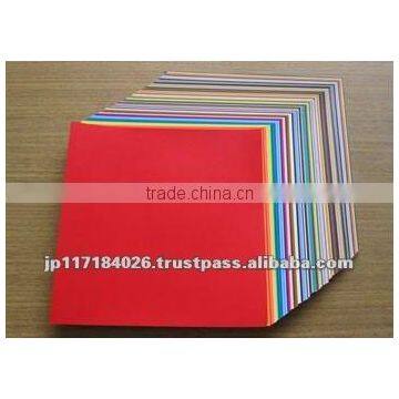 High Quality and Reliable Japanese Education Child Toy With Functional Made in Japan photo-4