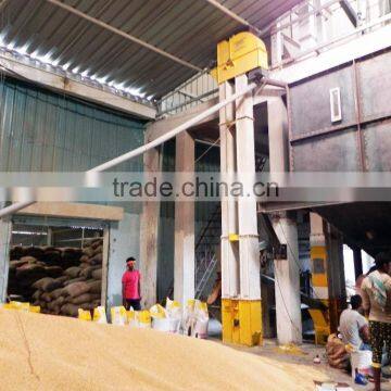 Indian Soyabean Supplier photo-3