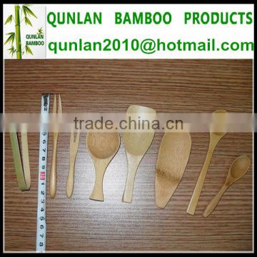 Eco-friendly Bamboo Different Kinds Of Dinnerware