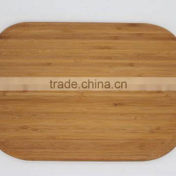 Modern Design No Pollution the Chopping Board photo-4