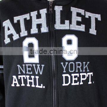 New Style Hot Sale High Quality Buy Man Sportswear In China photo-3