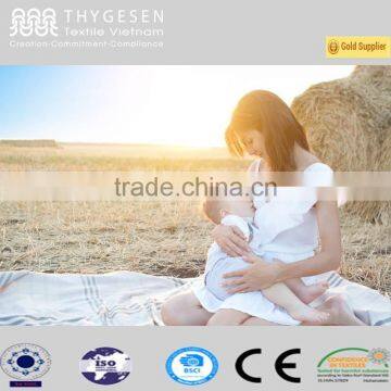 OEM service for patient uniform
