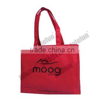 Hot Selling Eco-friendly Recycle Bag/recyclable Shopping Bags/recyclable Non Woven Bag photo-3