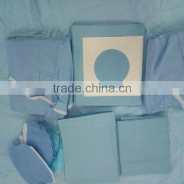Dentle Pack photo-2