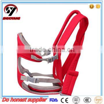 Hot Sale Wholesale Baby Hipseat Comfortable Baby Carrier Backpack