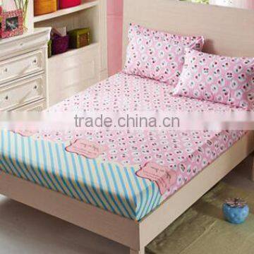 Simmons Mattress Protector/bed Bottom Sheet photo-5