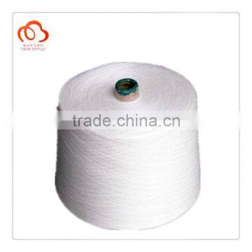 best quality bamboo cotton blended yarn