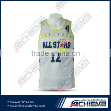 bodybuilding singlet/custom tank tops/gym singlet wholesale