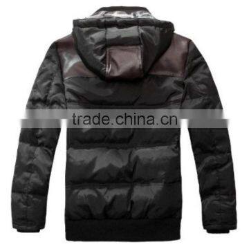 custom high quality first racing motorcycle jackets