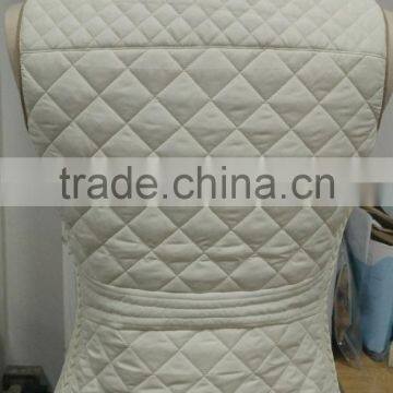 Ladies Vest Stock photo-6