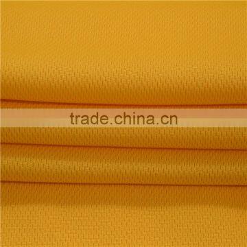 Size Customized Wearproof Latest Basketball Jersey Designs photo-5