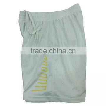 Good Quality New Design t Shirt photo-2