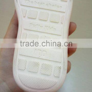 GZY Factory Price Top Selling Shoes Baby Wholesale photo-6