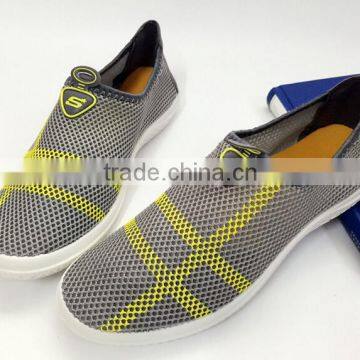 GZY Lots of Custom Shoes Manufacturer China photo-6