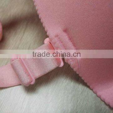 GZY Stocklot Lady Bra