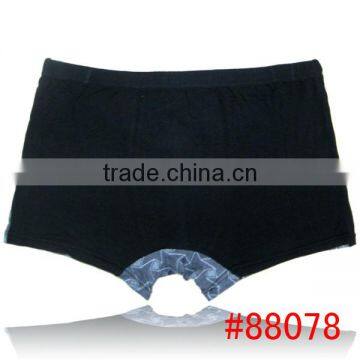 Wholesale Sexy Teen Boys Briefs Tumflr Boys Men Boxer Briefs Underwear photo-2