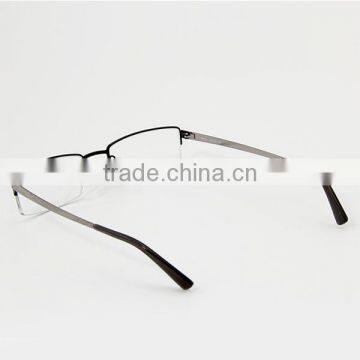 Flexible Eyeglasses Frame Outdoor Eyeglasses for Men photo-2