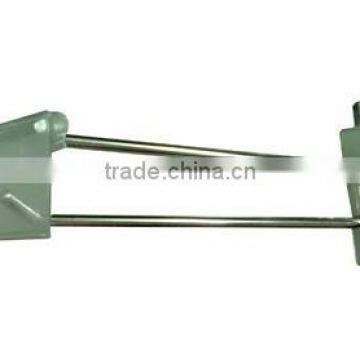 Cheap and Good Quality Slatwall Hooks Accessory photo-6