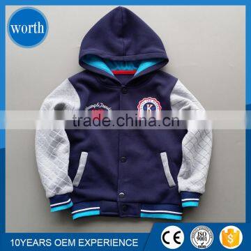 stylish american hoodies awesome sweatshirts baby zip up hoodies