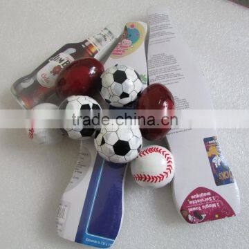 100% Cotton Beautiful Shape Compressed T-shirt Custom Wholesale From Ningbo China photo-2