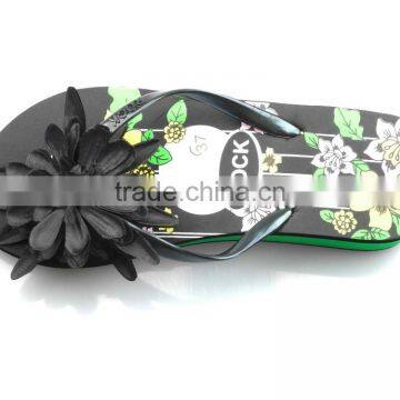 Hot Sex Photos Nude Fat Sexy Women Photo Brazil Slipper photo-2